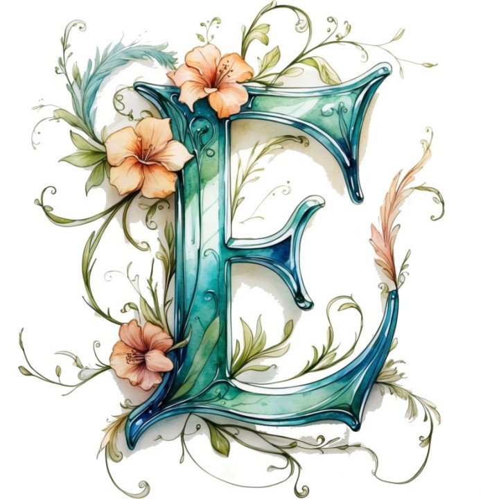 copy of 